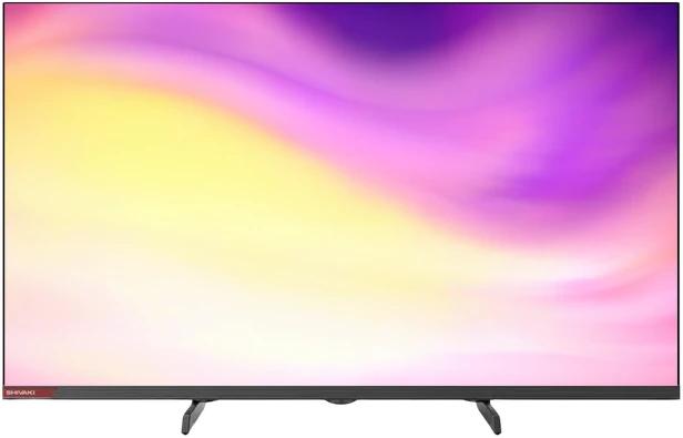 Телевизор SHIVAKI S32NHCH900 Телевизор SHIVAKI S32NHCH900