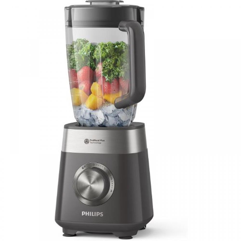 Блендер PHILIPS HR3020 (HR3020/20) Блендер PHILIPS HR3020 (HR3020/20)