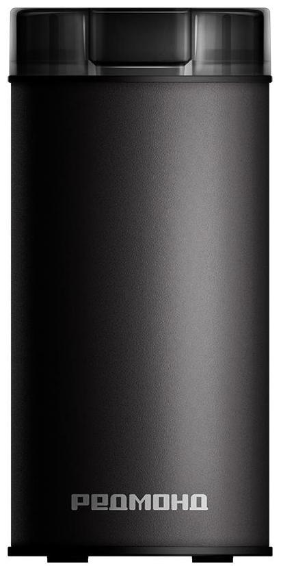 Кофемолка REDMOND CG805 (черный) Кофемолка REDMOND CG805 (черный)