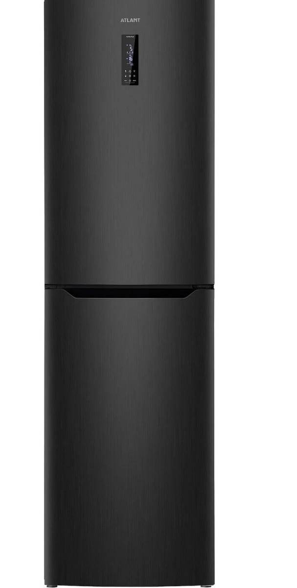 Двухкамерный холодильник ATLANT ХМ-4625-159-NW Двухкамерный холодильник ATLANT ХМ-4625-159-NW