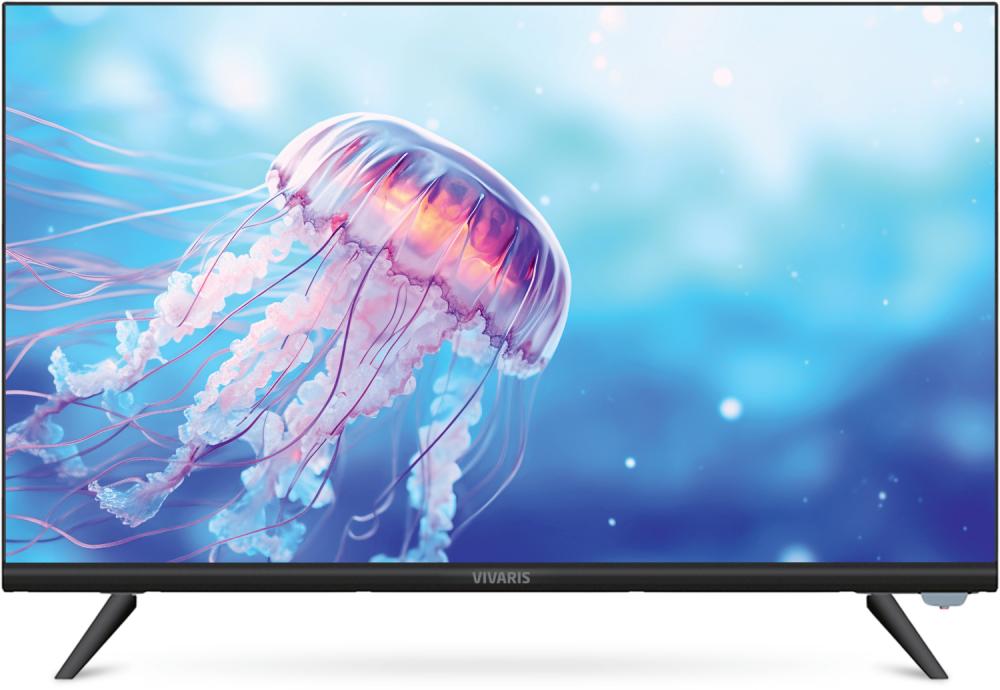 Телевизор VIVARIS 24 One ST Телевизор VIVARIS 24 One ST