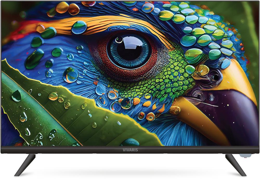 Телевизор VIVARIS 24 One T Телевизор VIVARIS 24 One T