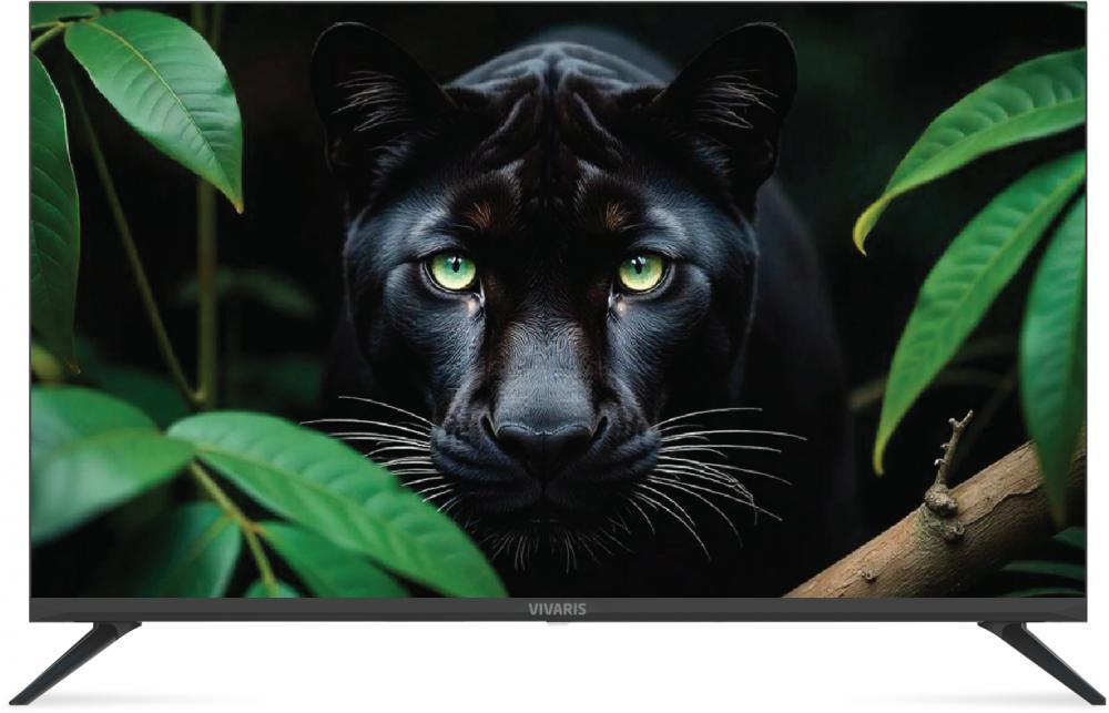 Телевизор VIVARIS 32 One T Телевизор VIVARIS 32 One T