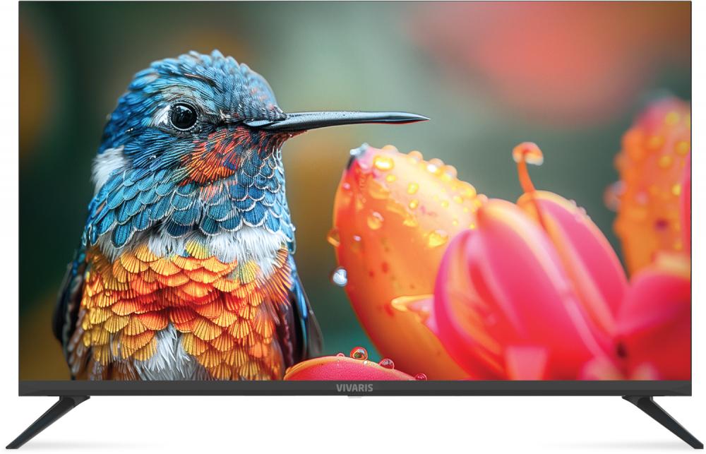 Телевизор VIVARIS 32 One ST Телевизор VIVARIS 32 One ST
