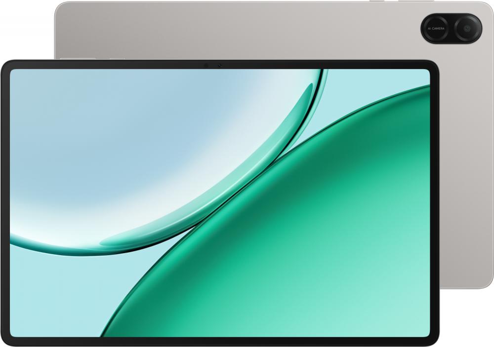 Планшет HONOR Pad X8b 6GB/256GB Wi-Fi NDL2-W09 (серый) Планшет HONOR Pad X8b 6GB/256GB Wi-Fi NDL2-W09 (серый)