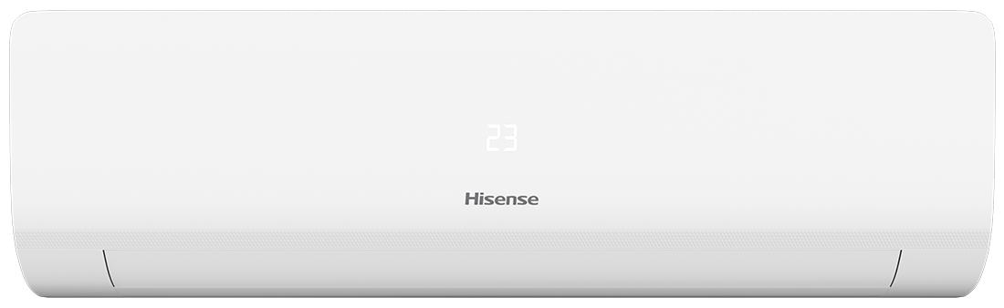 Сплит-система HISENSE ERA AS-12HR4RLRKC01 Сплит-система HISENSE ERA AS-12HR4RLRKC01