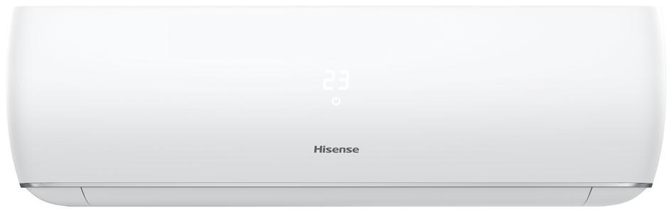 Сплит-система HISENSE EXPERT PRO AS-24UW4RBBTV03 Сплит-система HISENSE EXPERT PRO AS-24UW4RBBTV03
