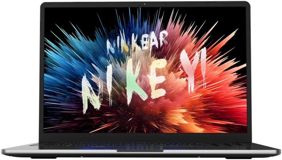 Ноутбук NINKEAR A15 Pro Ноутбук NINKEAR A15 Pro
