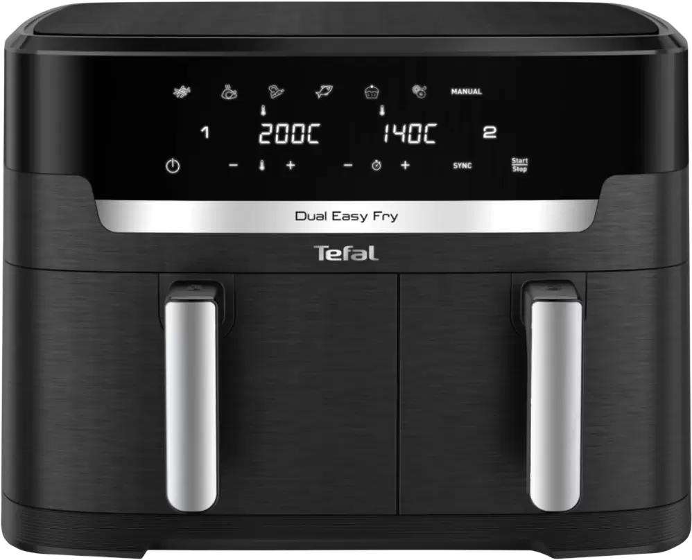 Аэрогриль TEFAL EY9428E0 Аэрогриль TEFAL EY9428E0