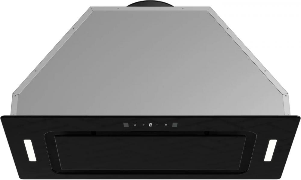 Вытяжка SCHTOFF Bots 60 (черный) Вытяжка SCHTOFF Bots 60 (черный)