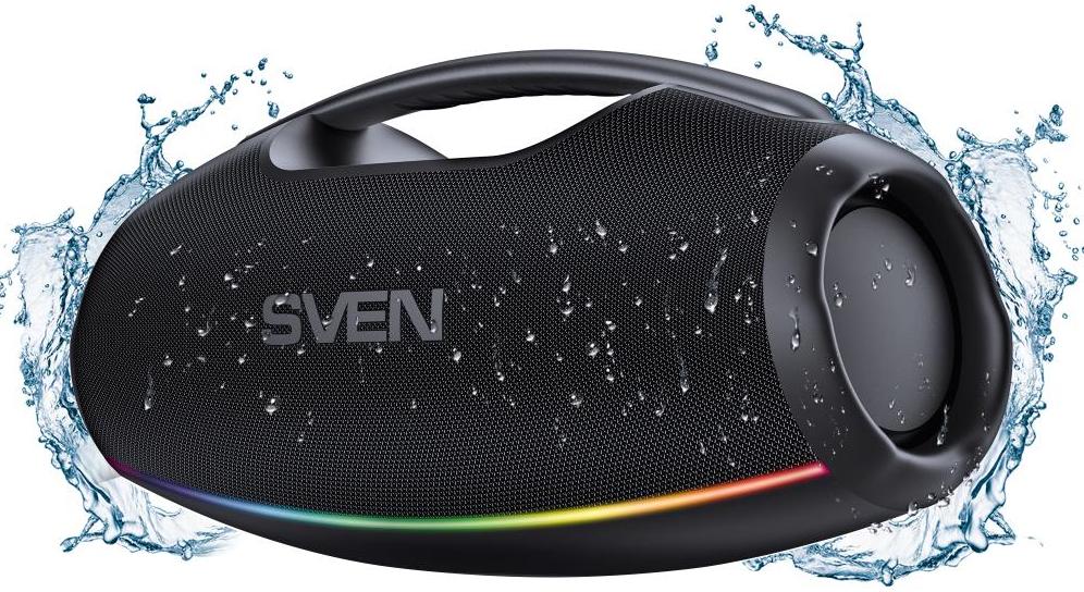 Акустика SVEN PS-990 Акустика SVEN PS-990