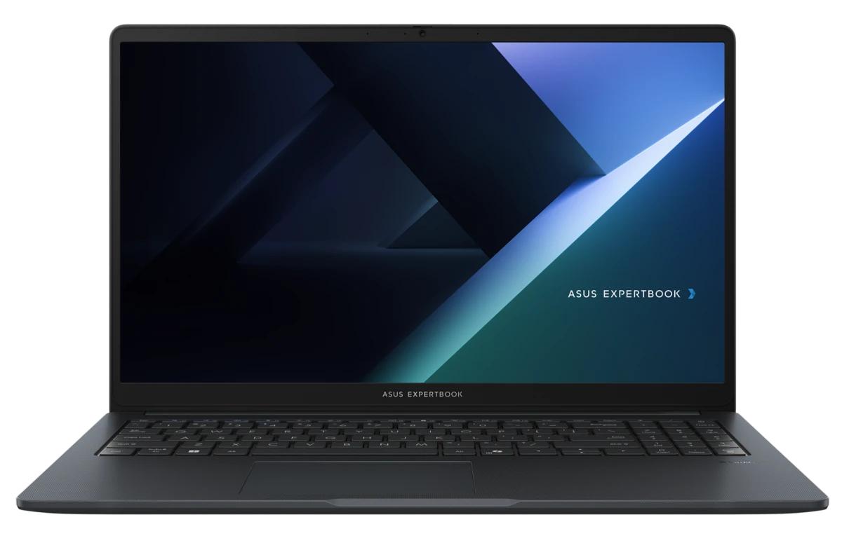 Ноутбук ASUS ExpertBook B3 B3605CCA-MB0080 (90NX08N1-M00340) Ноутбук ASUS ExpertBook B3 B3605CCA-MB0080 (90NX08N1-M00340)