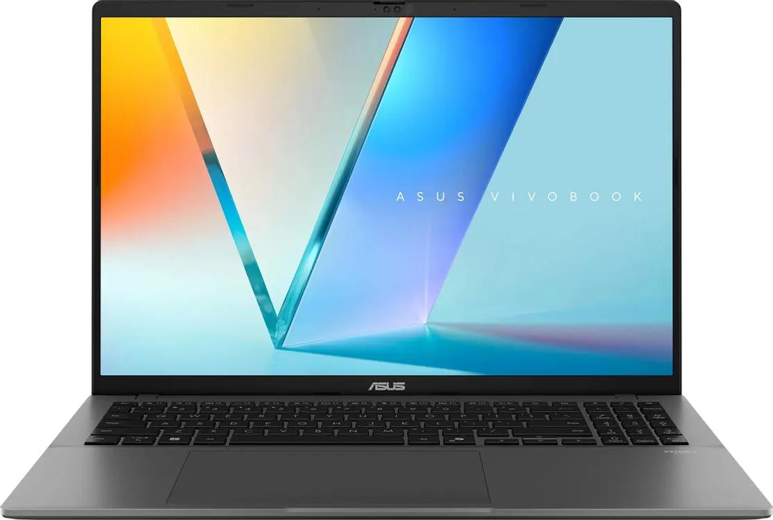 Ноутбук ASUS VivoBook S16 S3607VA-RP174 (90NB1672-M00CJ0) Ноутбук ASUS VivoBook S16 S3607VA-RP174 (90NB1672-M00CJ0)