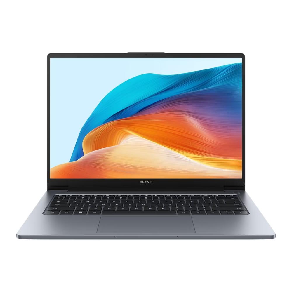 Ноутбук HUAWEI MateBook D14, MDG-X 53014QLT Ноутбук HUAWEI MateBook D14, MDG-X 53014QLT