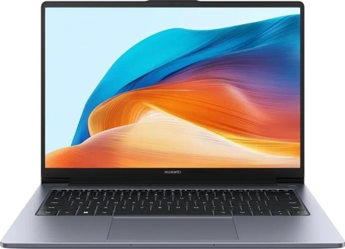 Ноутбук HUAWEI MateBook D16, MCLG-X 53014QKW Ноутбук HUAWEI MateBook D16, MCLG-X 53014QKW