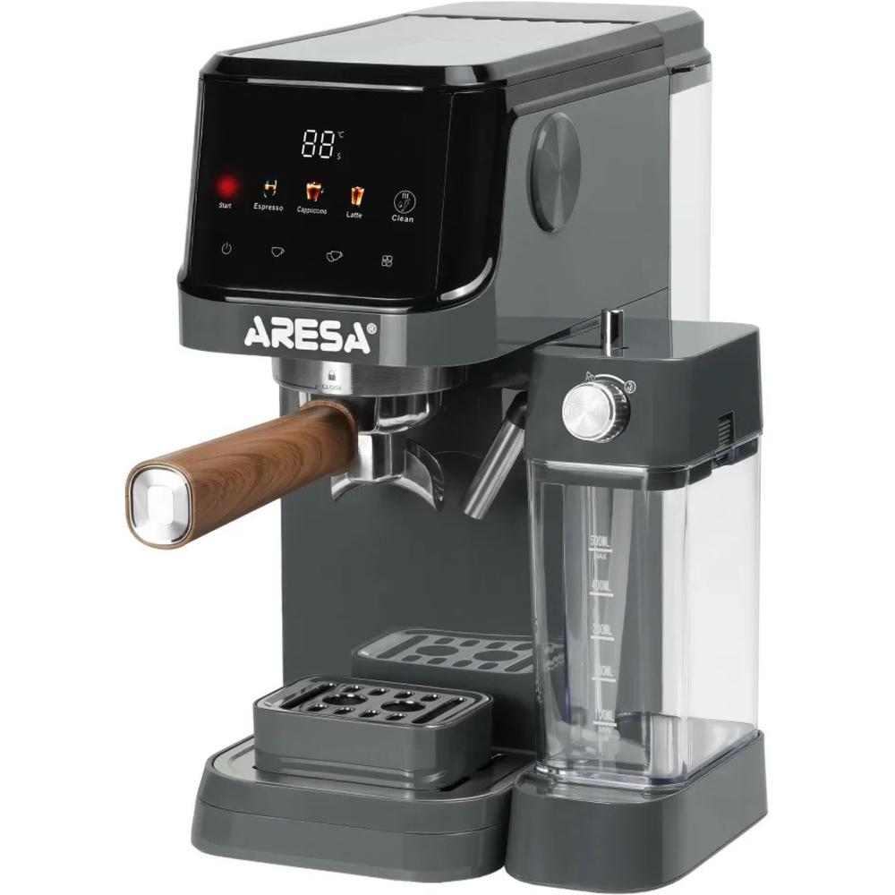 Кофеварка ARESA AR-1615 Кофеварка ARESA AR-1615