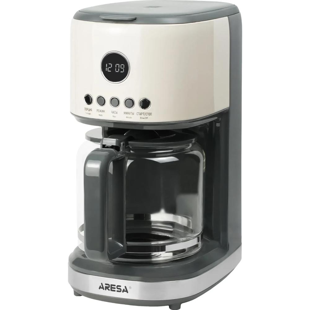 Кофеварка ARESA AR-1616 Кофеварка ARESA AR-1616