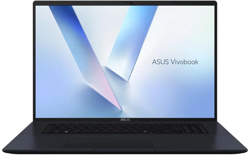 Ноутбук ASUS Vivobook 18 M1807HA-S8092 (90NB15P1-M00640) Ноутбук ASUS Vivobook 18 M1807HA-S8092 (90NB15P1-M00640)