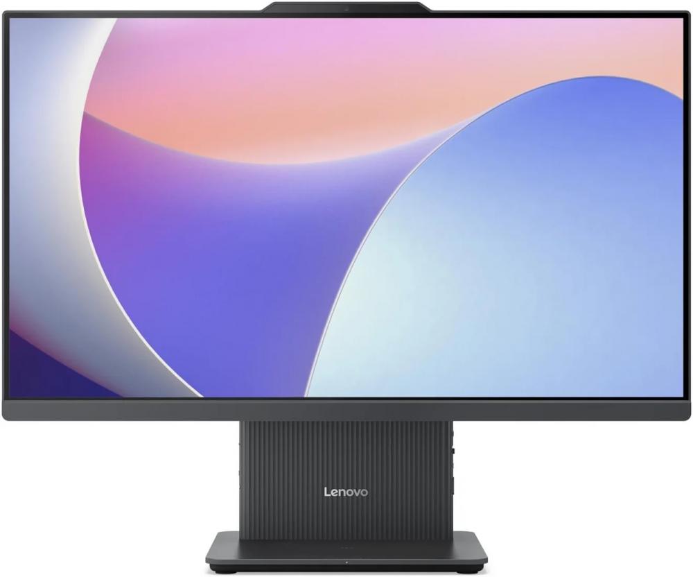 Моноблок LENOVO IdeaCentre AIO 24ARR9 (F0HR0064RU) Моноблок LENOVO IdeaCentre AIO 24ARR9 (F0HR0064RU)