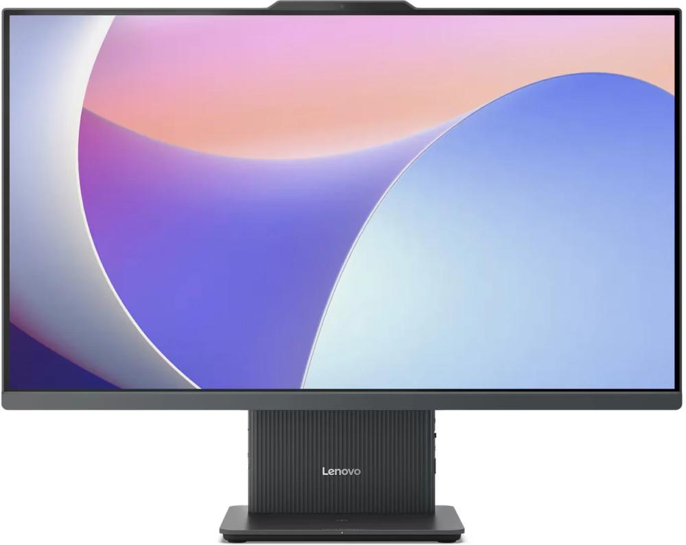 Моноблок LENOVO IdeaCentre AIO 27IRH9 (F0HM00N8RU) Моноблок LENOVO IdeaCentre AIO 27IRH9 (F0HM00N8RU)