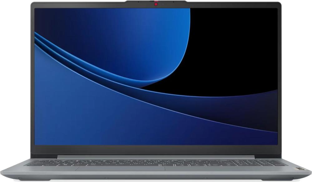 Ноутбук LENOVO IdeaPad Slim 3 15IRU9 (83E60028RK) Ноутбук LENOVO IdeaPad Slim 3 15IRU9 (83E60028RK)