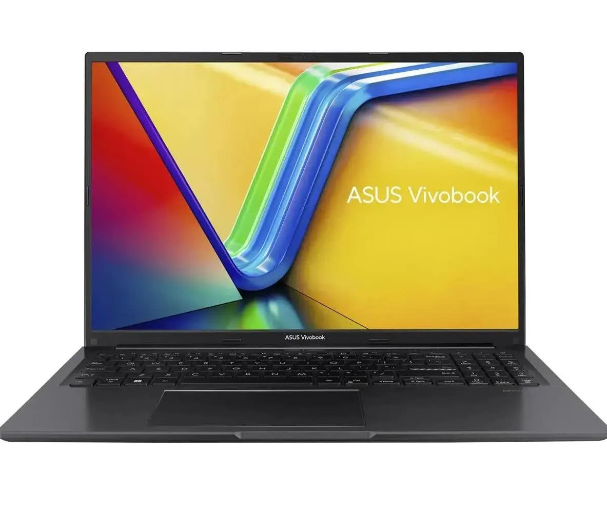 Ноутбук ASUS Vivobook 16 R1605VA-MB998 (90NB10N3-M01840) Ноутбук ASUS Vivobook 16 R1605VA-MB998 (90NB10N3-M01840)
