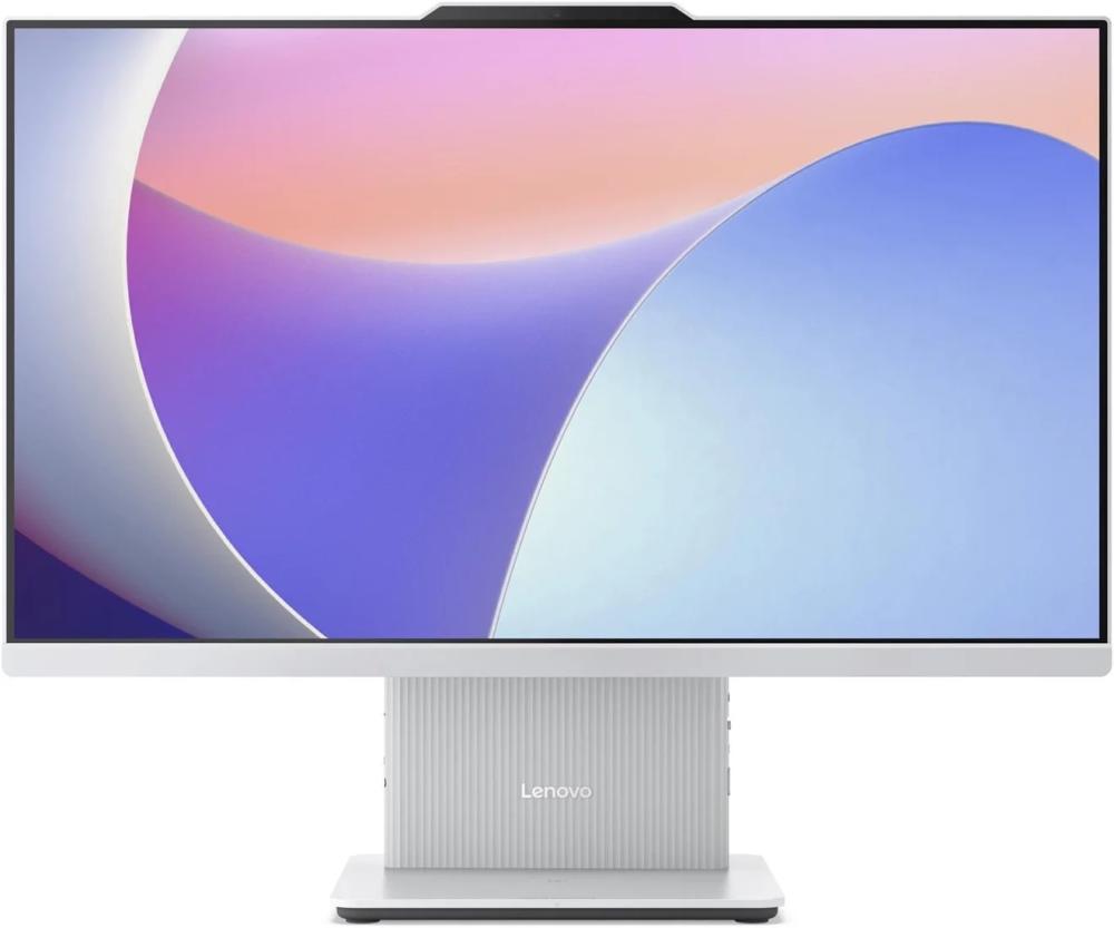 Моноблок LENOVO IdeaCentre AIO 24IRH9 (F0HN00FNRU) Моноблок LENOVO IdeaCentre AIO 24IRH9 (F0HN00FNRU)
