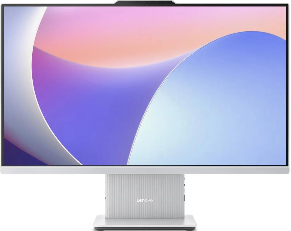 Моноблок LENOVO IdeaCentre AIO 27IRH9 (F0HM00FTRU) Моноблок LENOVO IdeaCentre AIO 27IRH9 (F0HM00FTRU)