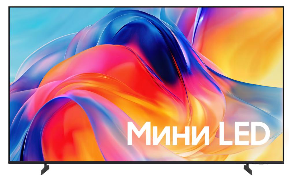 Телевизор SAMSUNG UE50M70HAUXPY Телевизор SAMSUNG UE50M70HAUXPY