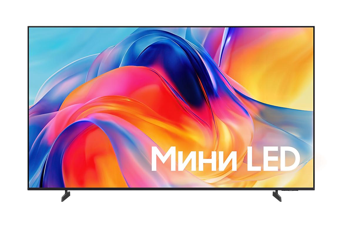 Телевизор SAMSUNG UE65M70HAUXPY Телевизор SAMSUNG UE65M70HAUXPY
