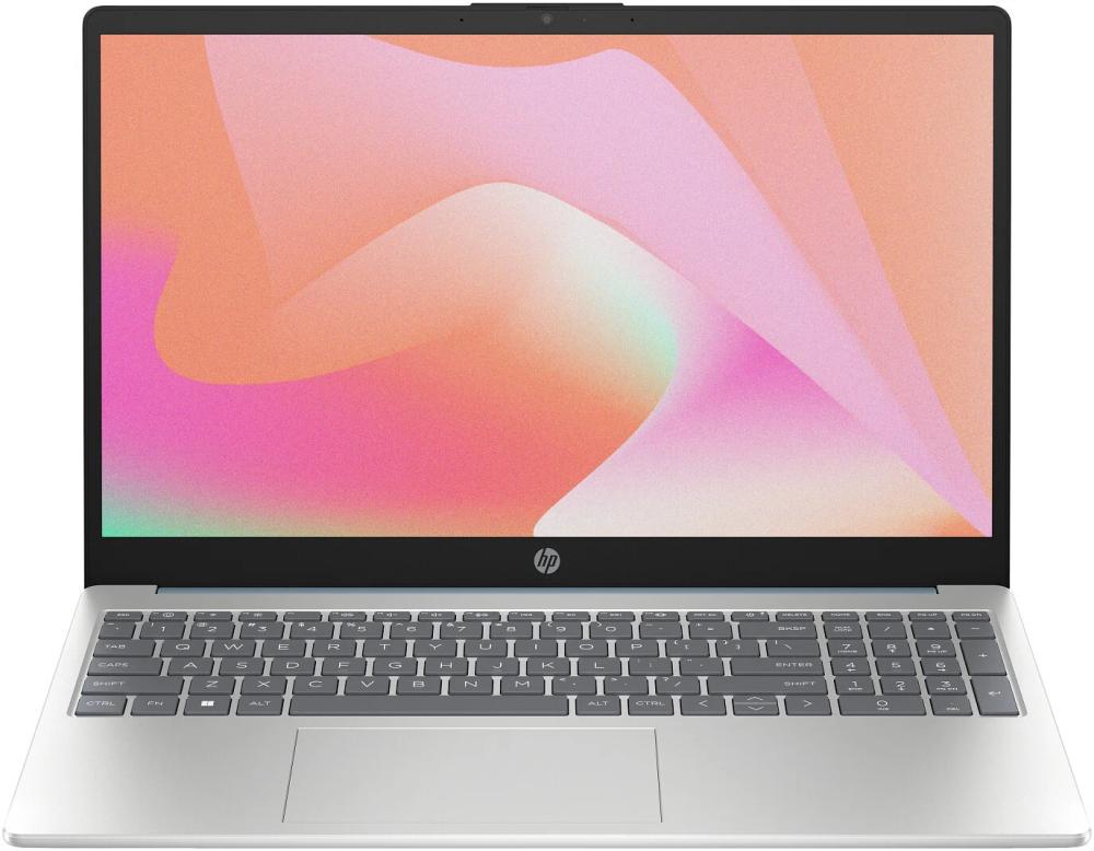 Ноутбук HP Laptop 15-fd0071nq (BD9Q7EA) Ноутбук HP Laptop 15-fd0071nq (BD9Q7EA)