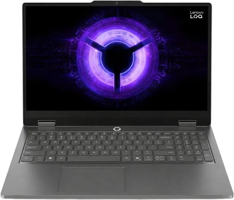Ноутбук LENOVO LOQ 15IRX11 (83SC001LPS) Ноутбук LENOVO LOQ 15IRX11 (83SC001LPS)
