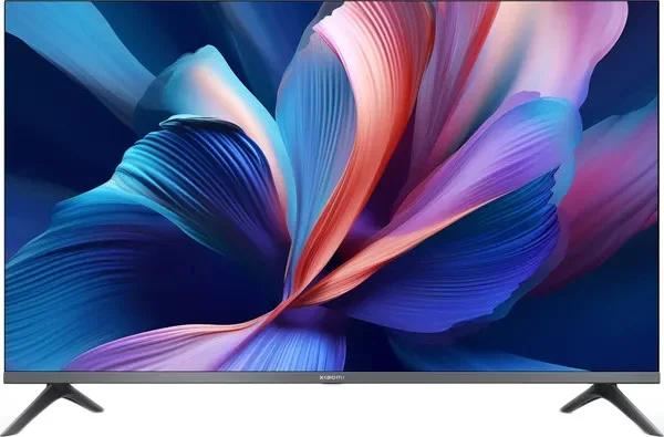 Телевизор XIAOMI TV A Pro 32 2026 ELA5942RU (L32MB-APRU) Телевизор XIAOMI TV A Pro 32 2026 ELA5942RU (L32MB-APRU)