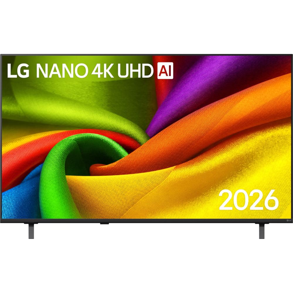 Телевизор LG 55NU900B6LA Телевизор LG 55NU900B6LA