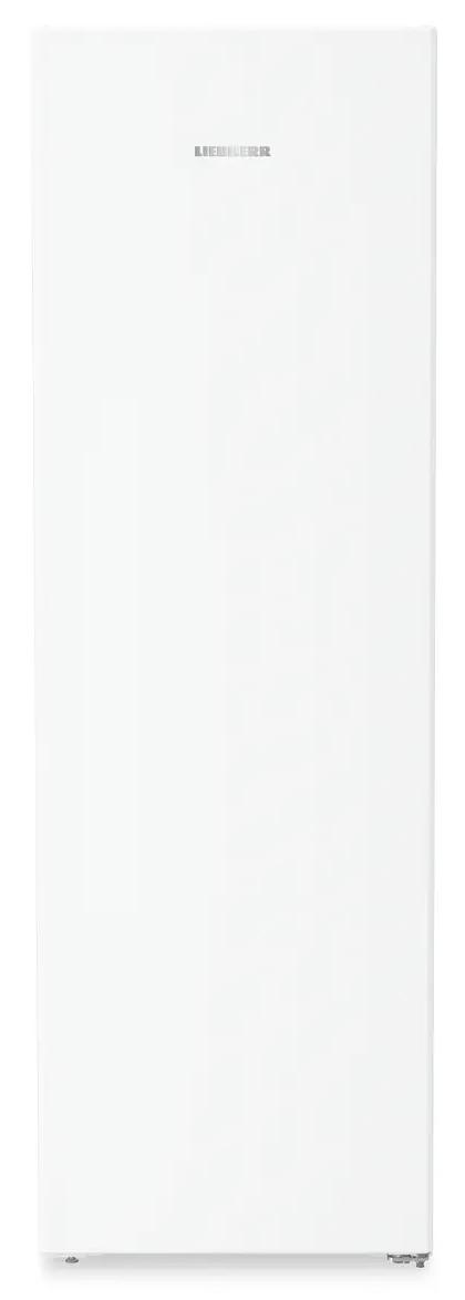 Однокамерный холодильник LIEBHERR Rd 5220-22 001 Однокамерный холодильник LIEBHERR Rd 5220-22 001