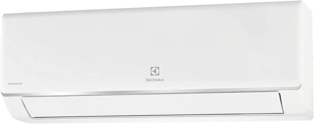 Сплит-система ELECTROLUX EACS/I-12HAV/N8_V2/WF Сплит-система ELECTROLUX EACS/I-12HAV/N8_V2/WF
