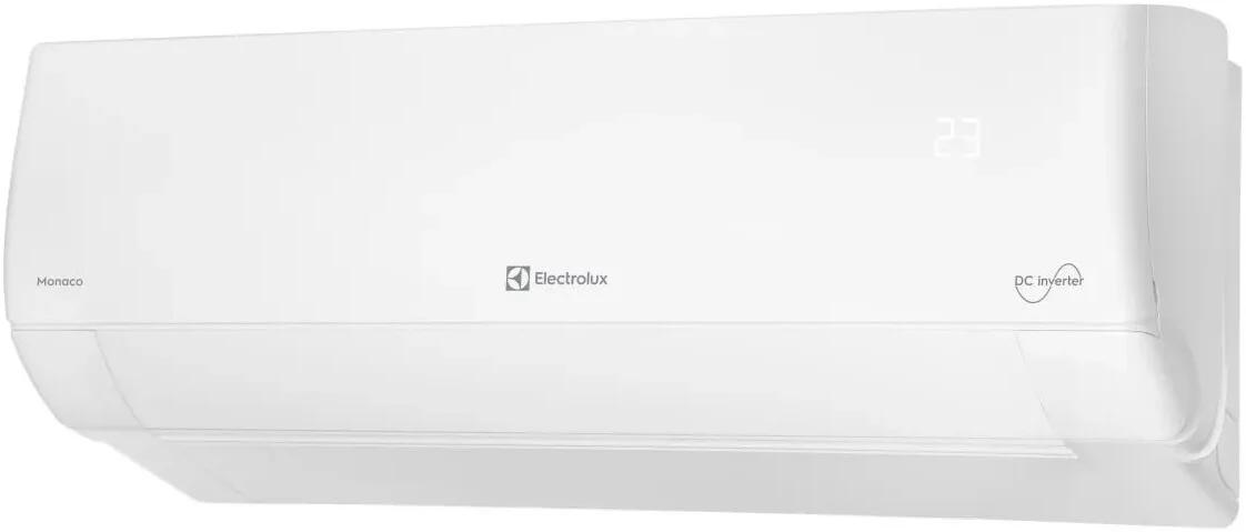Сплит-система ELECTROLUX EACS/I-18HM/N8 Сплит-система ELECTROLUX EACS/I-18HM/N8