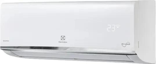 Сплит-система ELECTROLUX EACS/I-18HSM/N8_V3 Сплит-система ELECTROLUX EACS/I-18HSM/N8_V3