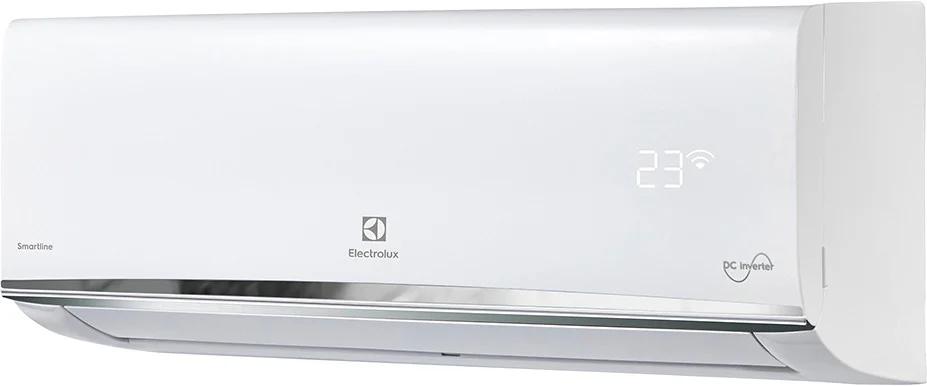 Сплит-система ELECTROLUX EACS/I-24HSM/N8_V2 Сплит-система ELECTROLUX EACS/I-24HSM/N8_V2