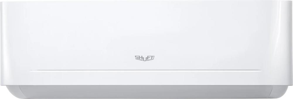 Сплит-система SHUFT SFTOI-24HN1_24Y Сплит-система SHUFT SFTOI-24HN1_24Y