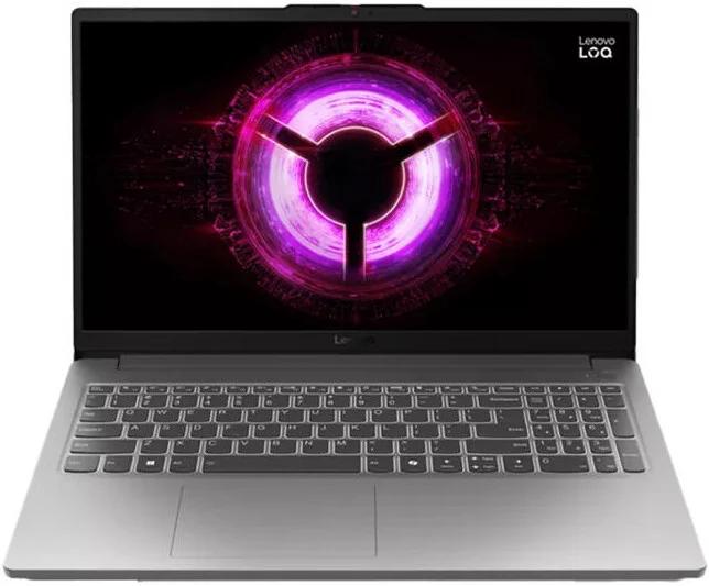 Ноутбук LENOVO LOQ 15ARP10E (83S0000ARK) Ноутбук LENOVO LOQ 15ARP10E (83S0000ARK)