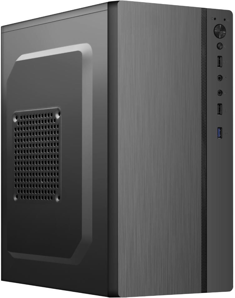 Системный блок JET Office GE20D16HD1VGALW50 Системный блок JET Office GE20D16HD1VGALW50