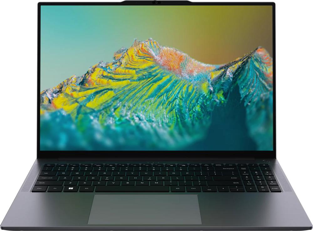 Ноутбук CHUWI CoreBook Plus CWI626-R5743016G512 Ноутбук CHUWI CoreBook Plus CWI626-R5743016G512