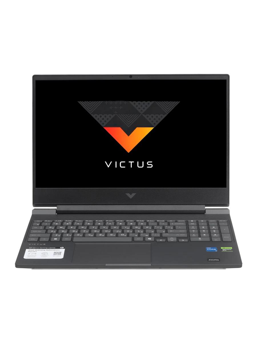 Ноутбук HP VICTUS 15-FB3093DX (BM4X8UA) Ноутбук HP VICTUS 15-FB3093DX (BM4X8UA)