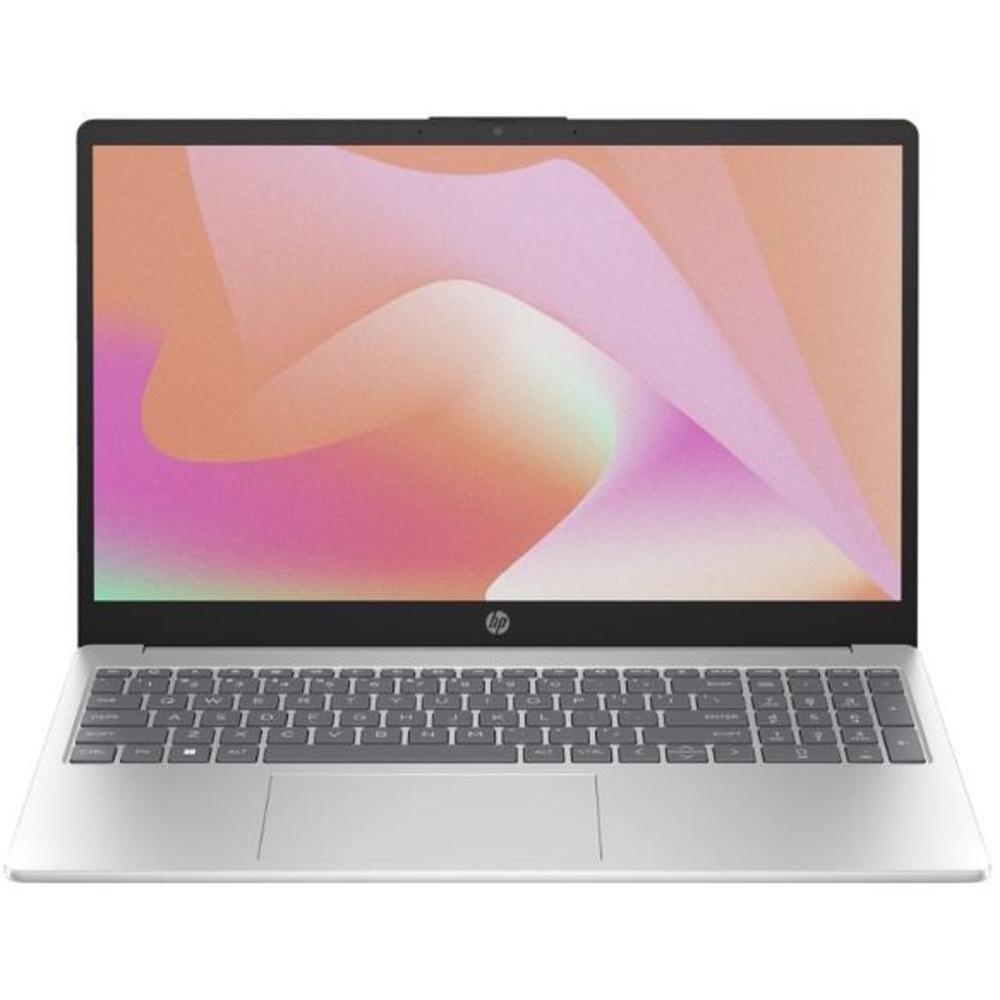 Ноутбук HP Laptop 15-fd0133wm (B4KT4UA) Ноутбук HP Laptop 15-fd0133wm (B4KT4UA)
