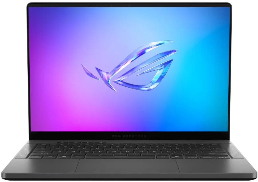 Ноутбук ASUS ROG Zephyrus G14 GA403WM-QS015 (90NR0M31-M001Z0) Ноутбук ASUS ROG Zephyrus G14 GA403WM-QS015 (90NR0M31-M001Z0)