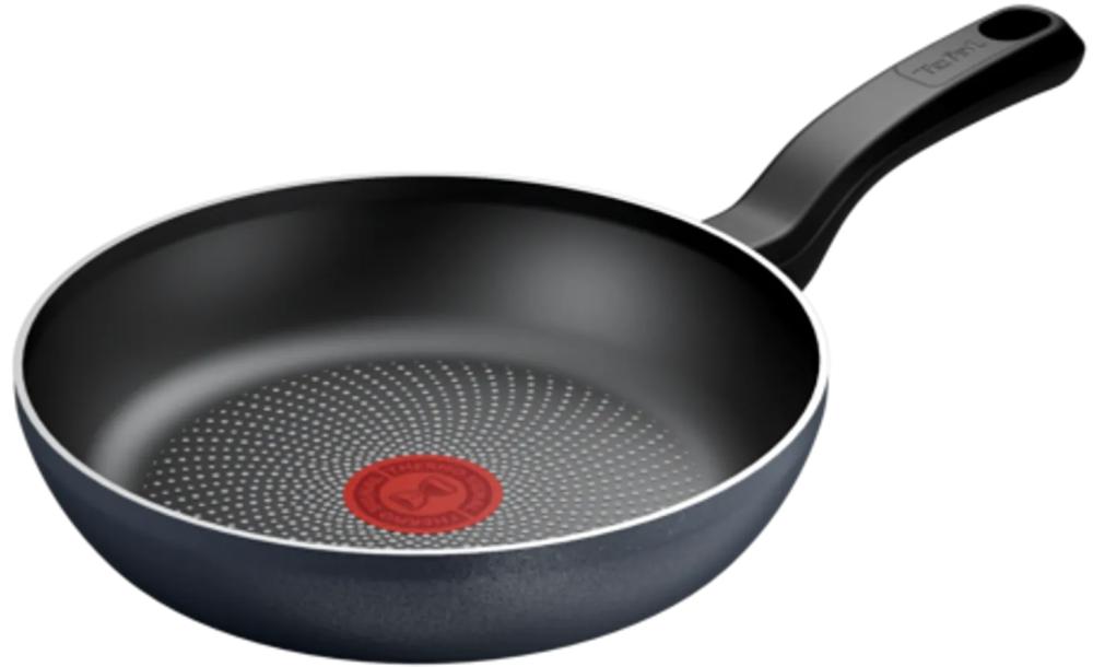 Сковорода TEFAL So' Light 22 см H0560342 Сковорода TEFAL So' Light 22 см H0560342