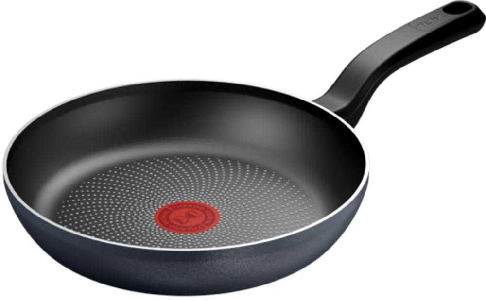 Сковорода TEFAL So' Light 24 см H0560442 Сковорода TEFAL So' Light 24 см H0560442