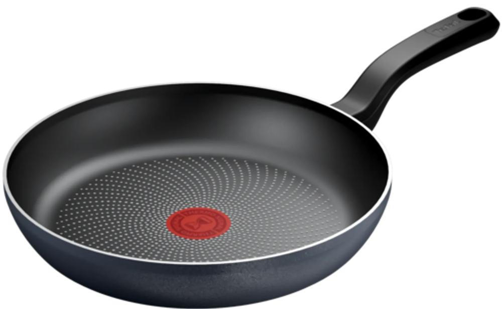 Сковорода TEFAL So' Light 26 см H0560542 Сковорода TEFAL So' Light 26 см H0560542