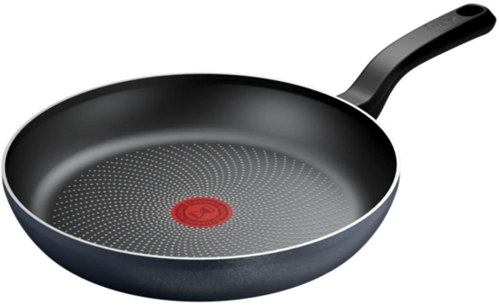 Сковорода TEFAL So' Light 28 см H0560642 Сковорода TEFAL So' Light 28 см H0560642